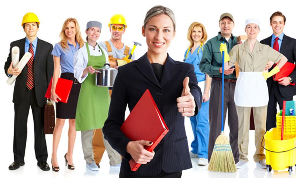 Yahyalı Ev Taşıma Personeli